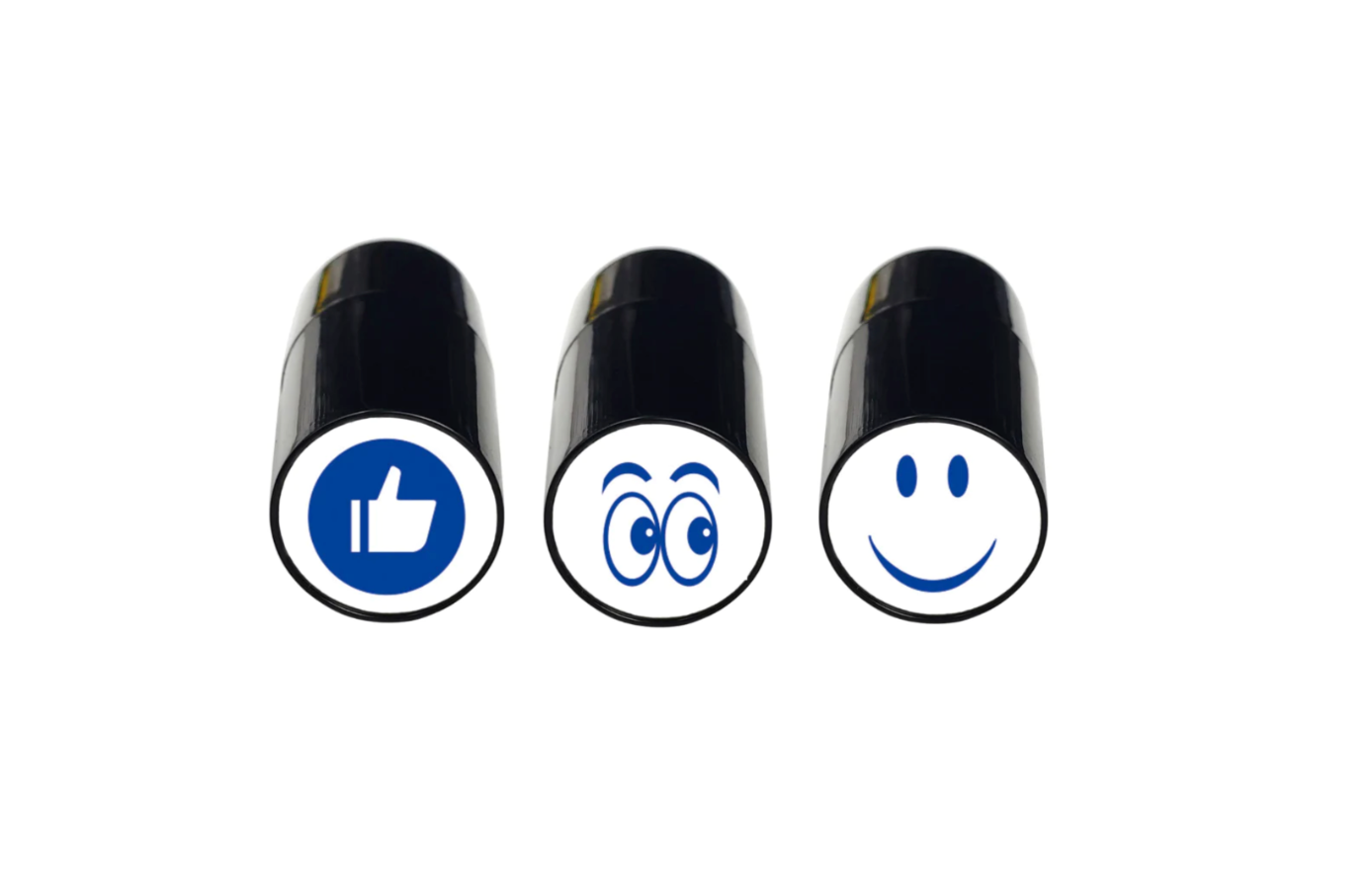 Emoji Pack